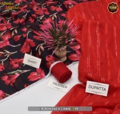 Libas e Khas Store | Pakistan Best Clothing Store | Free Home Delivery Pakistani Dresses