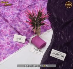 Libas e Khas Store | Pakistan Best Clothing Store | Free Home Delivery Pakistani Dresses