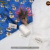 Bonanza Digital Printed Lawn | 3Pcs Premium Printed Summer Collection 2025 BZ-0483