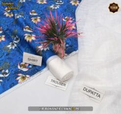 Libas e Khas Store | Pakistan Best Clothing Store | Free Home Delivery Pakistani Dresses