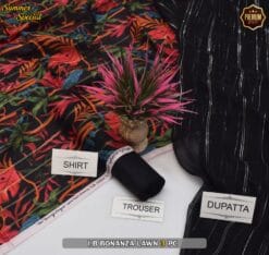 Libas e Khas Store | Pakistan Best Clothing Store | Free Home Delivery Pakistani Dresses