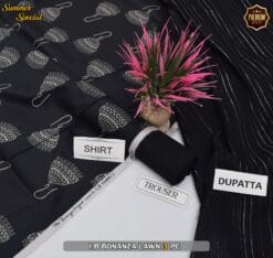 Libas e Khas Store | Pakistan Best Clothing Store | Free Home Delivery Pakistani Dresses