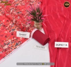 Libas e Khas Store | Pakistan Best Clothing Store | Free Home Delivery Pakistani Dresses