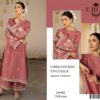 urge embroidered summer lawn 2025 | urge summer sale 2025