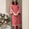 urge embroidered summer lawn 2025 | urge summer sale 2025
