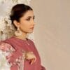 urge embroidered summer lawn 2025 | urge summer sale 2025