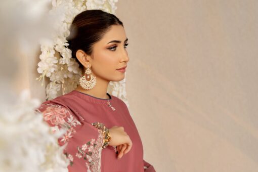 urge embroidered summer lawn 2025 | urge summer sale 2025