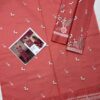 urge embroidered summer lawn 2025 | urge summer sale 2025