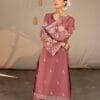 urge embroidered summer lawn 2025 | urge summer sale 2025