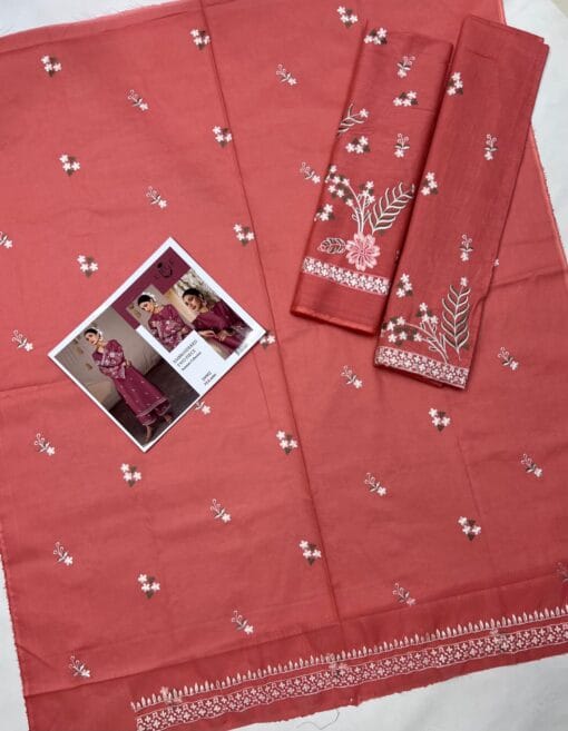 urge embroidered summer lawn 2025 | urge summer sale 2025