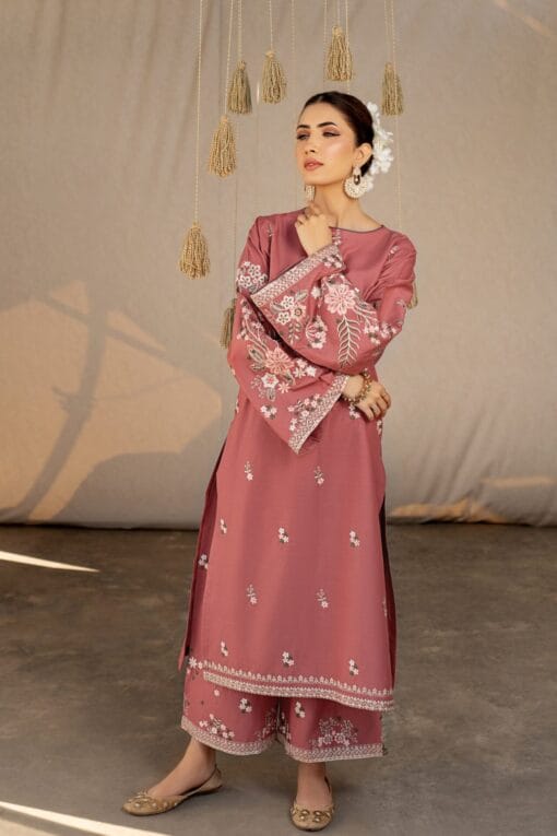 urge embroidered summer lawn 2025 | urge summer sale 2025