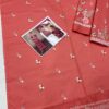 urge embroidered summer lawn 2025 | urge summer sale 2025