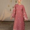 urge embroidered summer lawn 2025 | urge summer sale 2025