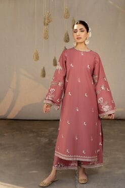 urge embroidered summer lawn 2025 | urge summer sale 2025