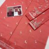 urge embroidered summer lawn 2025 | urge summer sale 2025