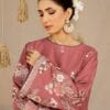 urge embroidered summer lawn 2025 | urge summer sale 2025