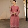 urge embroidered summer lawn 2025 | urge summer sale 2025