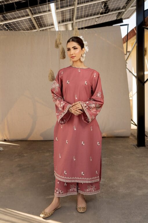 urge embroidered summer lawn 2025 | urge summer sale 2025