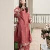 urge embroidered summer lawn 2025 | urge summer sale 2025