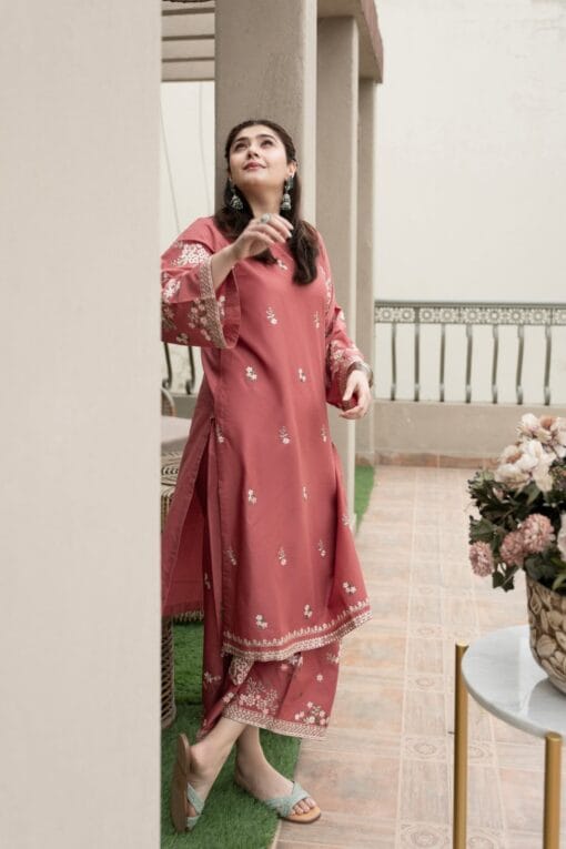 urge embroidered summer lawn 2025 | urge summer sale 2025