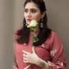 urge embroidered summer lawn 2025 | urge summer sale 2025