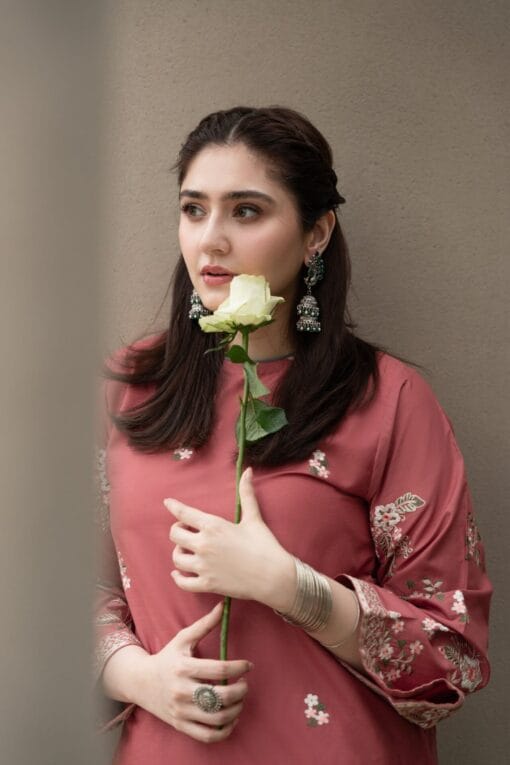 urge embroidered summer lawn 2025 | urge summer sale 2025