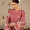 urge embroidered summer lawn 2025 | urge summer sale 2025