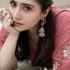 urge embroidered summer lawn 2025 | urge summer sale 2025