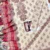 Zainab Chottani 3pcs Unstitched Embroidered Summer Lawn Suit | Zainab Chottani lawn Dupatta | Zainab Chottani unstitched 3 piece premium embroidered lawn suit 2025