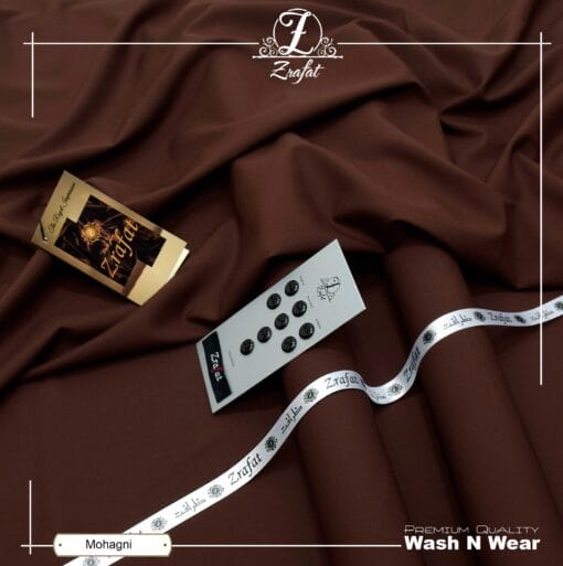 Zrafat Premium wash and wear for Men's | zrafat summer wash and wear premium stuff for gents