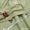 Zrafat Premium wash and wear for Men's | zrafat summer wash and wear premium stuff for gents