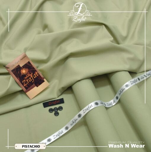 Zrafat Premium wash and wear for Men's | zrafat summer wash and wear premium stuff for gents