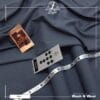 Zrafat Premium wash and wear for Men's | zrafat summer wash and wear premium stuff for gents