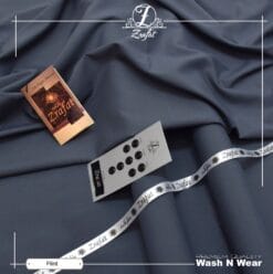 Zrafat Premium wash and wear for Men's | zrafat summer wash and wear premium stuff for gents