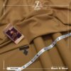 Zrafat Premium wash and wear for Men's | zrafat summer wash and wear premium stuff for gents