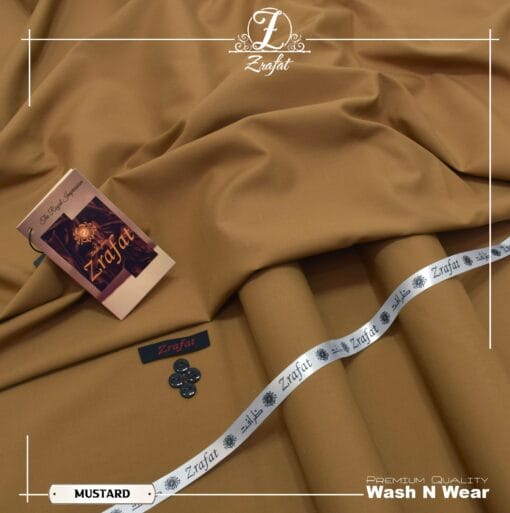 Zrafat Premium wash and wear for Men's | zrafat summer wash and wear premium stuff for gents