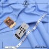 Zrafat Premium wash and wear for Men's | zrafat summer wash and wear premium stuff for gents