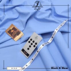 Zrafat Premium wash and wear for Men's | zrafat summer wash and wear premium stuff for gents