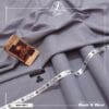 Zrafat Premium wash and wear for Men's | zrafat summer wash and wear premium stuff for gents