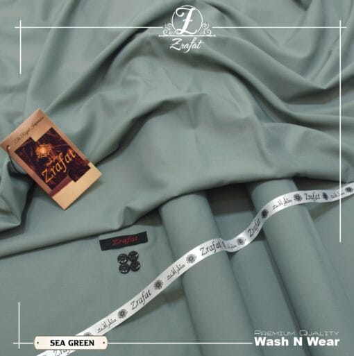 Zrafat Premium wash and wear for Men's | zrafat summer wash and wear premium stuff for gents
