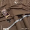 Zrafat Premium wash and wear for Men's | zrafat summer wash and wear premium stuff for gents