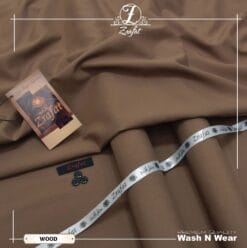 Zrafat Premium wash and wear for Men's | zrafat summer wash and wear premium stuff for gents