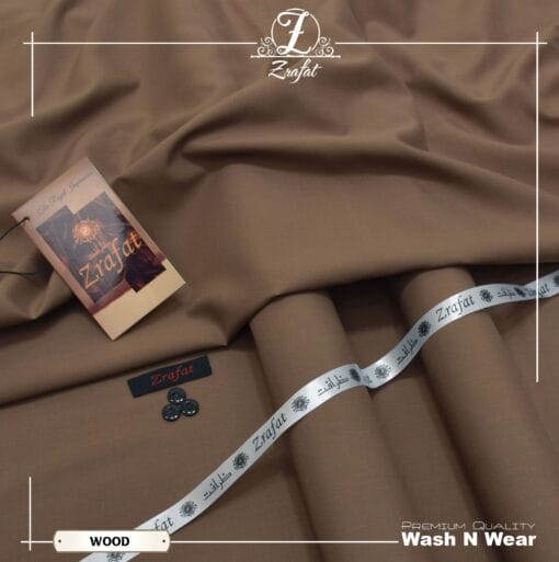 Zrafat Premium wash and wear for Men's | zrafat summer wash and wear premium stuff for gents