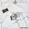 Zrafat Premium wash and wear for Men's | zrafat summer wash and wear premium stuff for gents