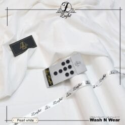 Zrafat Premium wash and wear for Men's | zrafat summer wash and wear premium stuff for gents