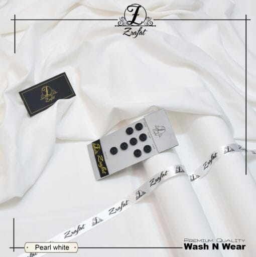 Zrafat Premium wash and wear for Men's | zrafat summer wash and wear premium stuff for gents