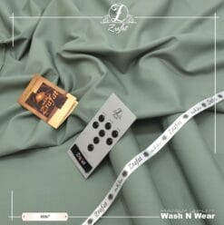 Zrafat Premium wash and wear for Men's | zrafat summer wash and wear premium stuff for gents
