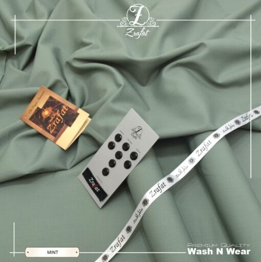 Zrafat Premium wash and wear for Men's | zrafat summer wash and wear premium stuff for gents