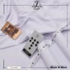 Zrafat Premium wash and wear for Men's | zrafat summer wash and wear premium stuff for gents