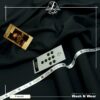 Zrafat Premium wash and wear for Men's | zrafat summer wash and wear premium stuff for gents